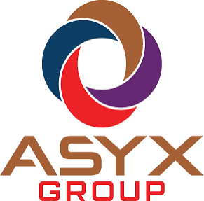 Asyx Group